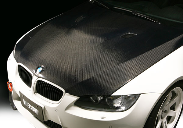 Ryoryo様 ガンダムササビ赤い + M3カーボンBMW 2セット 楽天市場】【M's】 トヨタ GR86 ZN8 前期 (2021y-) VARIS